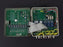 NEW NELSA EUROZONE TYPE NO: NEZ 4000/SM2 CONTROL UNIT 48728_1 28613_1