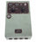 NEW TOYO MACHINERY P.C.D AMPLIFIER, TYPE: P.C.D-1, DATE:74.5, NO:88, PCD-1 PCD1