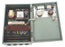 NEW TOYO MACHINERY P.C.D AMPLIFIER, TYPE: P.C.D-1, DATE:74.5, NO:88, PCD-1 PCD1