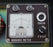 NEW TOYO MACHINERY P.C.D AMPLIFIER, TYPE: P.C.D-1, DATE:74.5, NO:88, PCD-1 PCD1