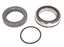 NEW STOKES 558-0181-020 ROTARY OIL SEAL 5580181020