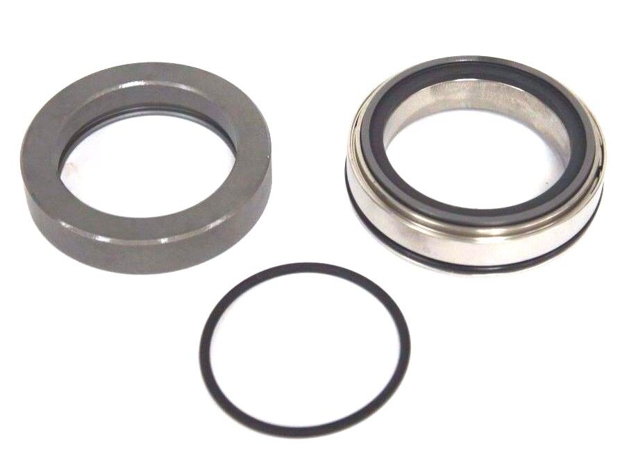 NEW STOKES 558-0181-020 ROTARY OIL SEAL 5580181020