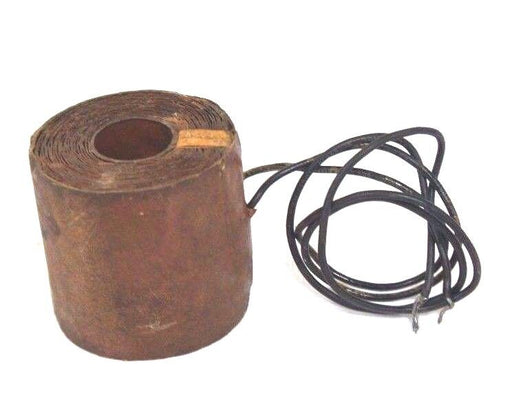 ASCO 27-476-1D SOLENOID COIL 274761D 120/60, MP-C-007-1