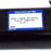 NEW ELECTROCRAFT P15LCP-120KX120 PMDC LINEAR ACTUATOR 0-12V, P15LCP120KX120