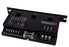 LOAD CONTROLS INC PH-3A-R POWER CELL 460V 30A 0-10V PH3AR