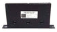 LOAD CONTROLS INC PH-3A-R POWER CELL 460V 30A 0-10V PH3AR
