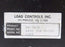 LOAD CONTROLS INC PH-3A-R POWER CELL 460V 30A 0-10V PH3AR