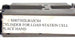 NUMATICS SH07502LB1ZCS4 CYLINDER FOR LOAD STATION CELL 58499-8