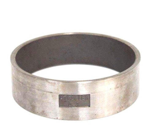 ATRAFLEX A-3 BUSHING A3, 5'' I.D. STAINLESS