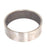 ATRAFLEX A-3 BUSHING A3, 5'' I.D. STAINLESS