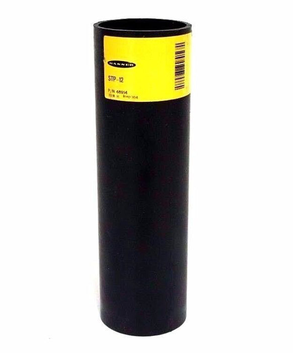 NEW BANNER STP-12 TEST PIECE 62MM (2.45IN) P/N 46914 STP12