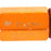 DELTRONIC PLUG GAGE GO 17.83MM NO GO 17.93MM 705148-00 P14985