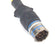 ATI SYSTEMS  ATI# 1856 ATI# 1957 CONNECTOR W/ TREX-ONICS CABLE