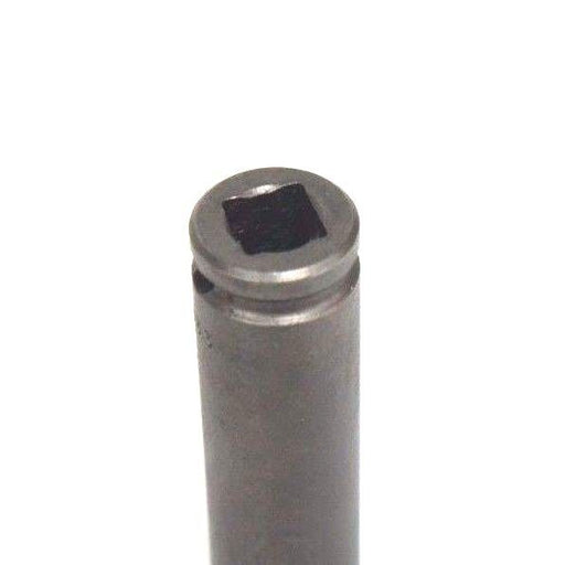 NEW APEX USA-10MM33 SOCKET - LOT OF 6