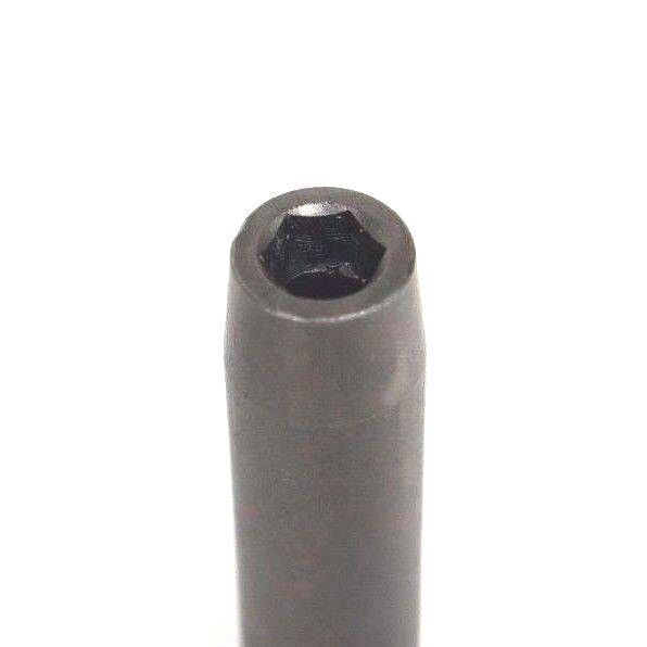 NEW APEX USA-10MM33 SOCKET - LOT OF 6