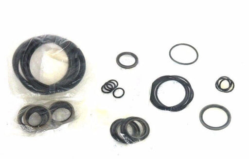NIB MAG MAINTENANCE TECHNOLOGIES H221010-3003 SEAL KIT