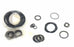 NIB MAG MAINTENANCE TECHNOLOGIES H221010-3003 SEAL KIT