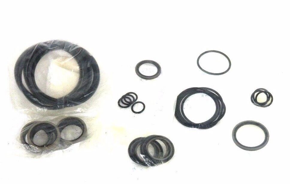 NIB MAG MAINTENANCE TECHNOLOGIES H221010-3003 SEAL KIT