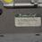 NUMATION NUMATICS SH10602LB1ZCS4 H2343 CYLINDER ASSEMBLY WITH AIR CYLINDER