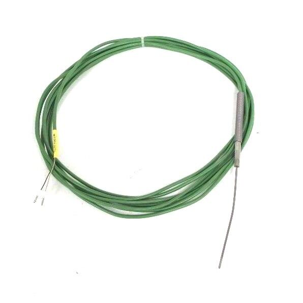 THERMOCOUPLER F/ SIDE SEAL KNIFE 45856 MT003-3279 216498