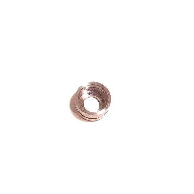 NEW KRONES 1-018-52-077-0 CENTERING SLEEVE 1018520770