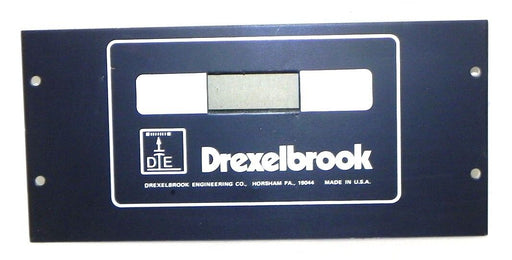 NEW DREXELBROOK 383-1-420 (5) READOUT CIRCUIT BOARD 3831420