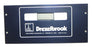 NEW DREXELBROOK 383-1-420 (5) READOUT CIRCUIT BOARD 3831420
