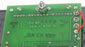 NEW DREXELBROOK 383-1-420 (5) READOUT CIRCUIT BOARD 3831420