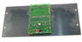 NEW DREXELBROOK 383-1-420 (5) READOUT CIRCUIT BOARD 3831420