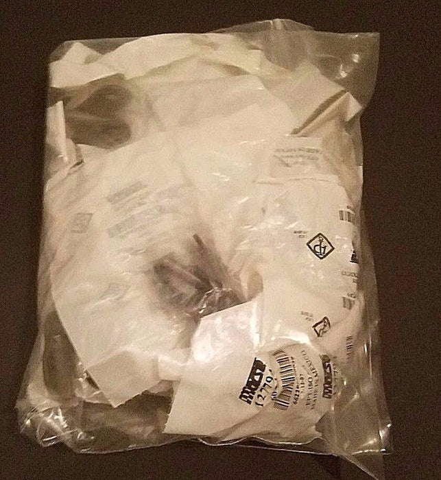 LOT OF 23 NEW MORSE 127794 ROLLER CHAIN LINKS 60 O/L