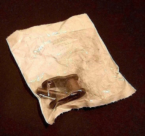 LOT OF 23 NEW MORSE 127794 ROLLER CHAIN LINKS 60 O/L