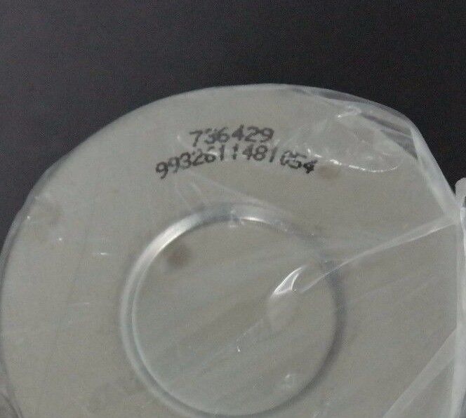 NIB VICKERS 926417 ELEMENT KIT