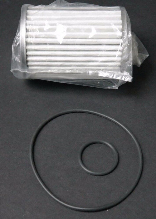 NIB VICKERS 926417 ELEMENT KIT