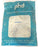 NIB PHD 3394-06-1 VALVE REPAIR KIT 3394061