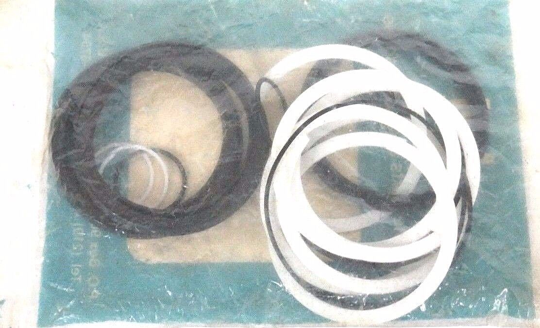 NIB PHD 3394-06-1 VALVE REPAIR KIT 3394061