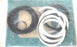 NIB PHD 3394-06-1 VALVE REPAIR KIT 3394061