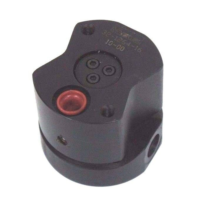 NEW VEKTEK 32-1264-16 ROTARY UNION 32126416