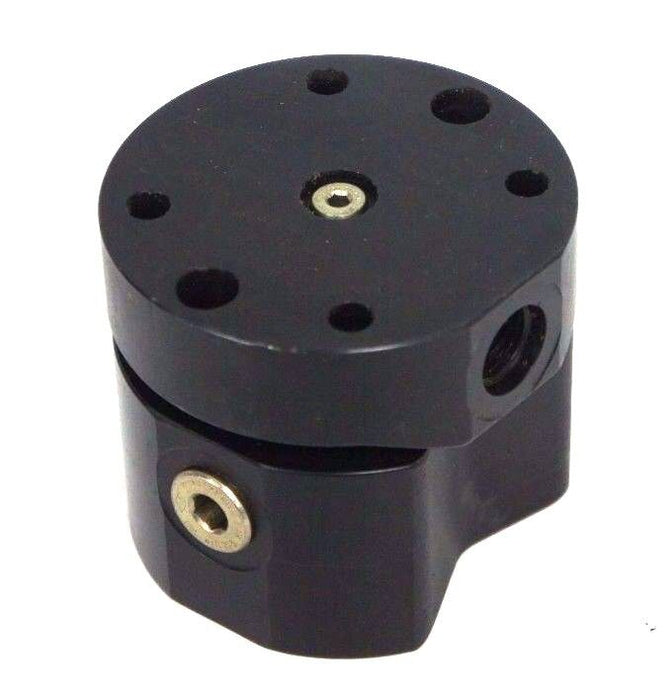 NEW VEKTEK 32-1264-16 ROTARY UNION 32126416