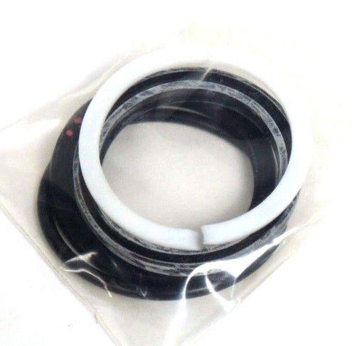 NIB MARTIN FLUID POWER MFP-PH-RSK-175 CYLINDER REPAIR KIT MFPPHRSK175