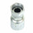 NEW PARKER 1JC43-16-16 HYDRAULIC HOSE FITTING FEMALE SEAL LOK 1"
