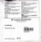 NIB LEUZE ELECTRONIC BT-360-SET HOLDER SET PART NO. 429055 - LOT OF 4