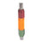 DELTRONIC PLUG GAGE GO 15.02MM NO GO 15.13MM