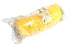 NEW NYCOIL N4AS5-25 NYLON HOSE 1/4" ID X 25' X 1/4" NPT  N4AS525