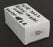 NIB MSD INC B255XCXPM RELAY 120V, 60HZ