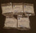LOT OF 5 NEW ALLEN BRADLEY 40793-449-01 OVERLOAD RELAY ADAPTERS 4079344901