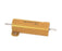 NEW DALE RESISTOR NH-50 50W 250 OHMS 1% 8948