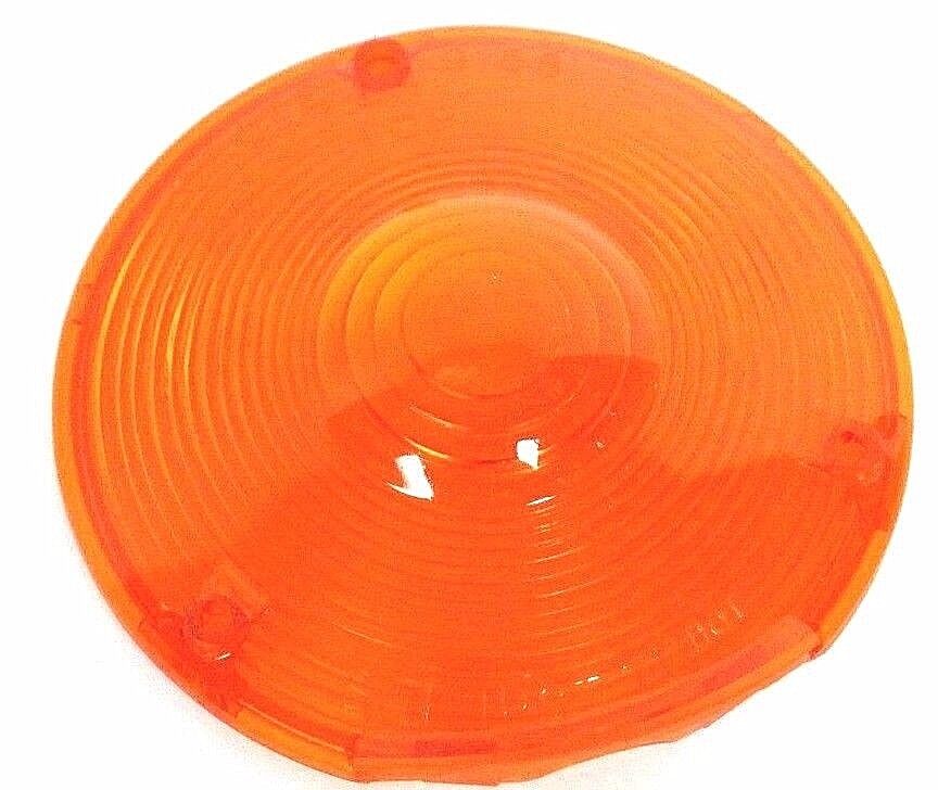 NEW GROTE 91583 REPLACEMENT LENS