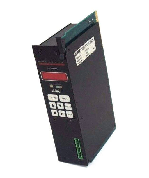 AMCI ADVANCED MICRO CONTROLS MODEL NO: 7751 ENCODER LDT INTERFACE