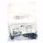 NEW EFECTOR L34113 CONNECTOR KIT 7/8" MN0WS0M/L34113