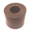 NEW KRONES 8-000-23-231-D ROLLER SPONGE A=120.0, B=105.0, 800023231D